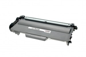 Toner di alta qualità compatibile Brother TN3380 BK NERO